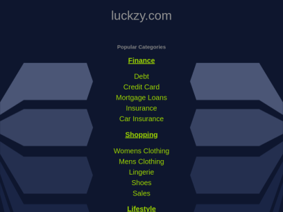 luckzy.com.png