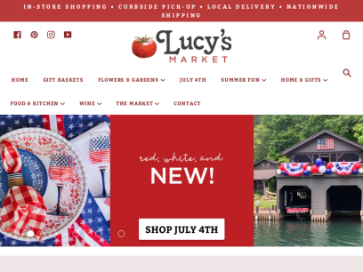 lucysmarket.com.png