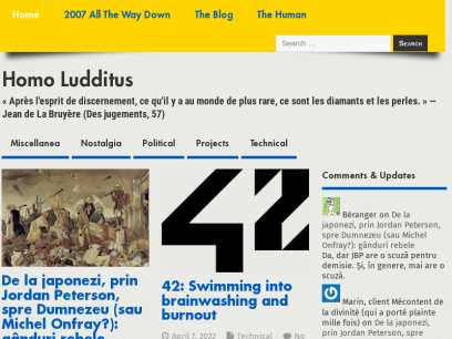 ludditus.com.png