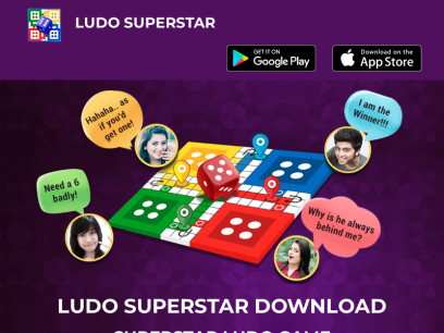 ludo.ooo.png
