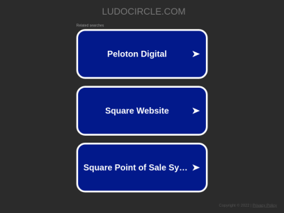 ludocircle.com.png
