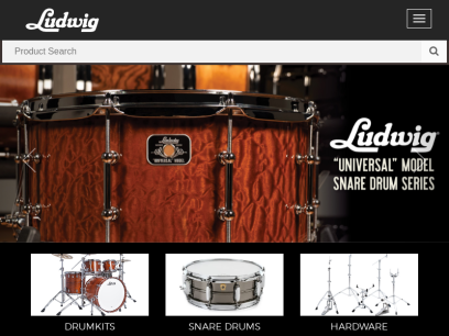 ludwig-drums.com.png
