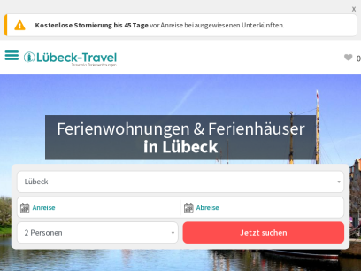 luebeck-travel.de.png