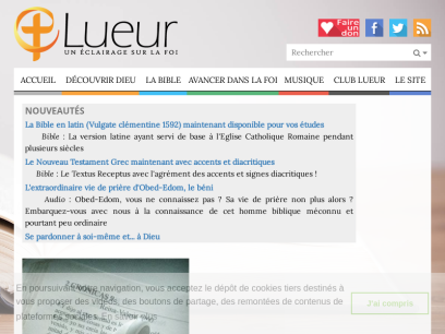 lueur.org.png