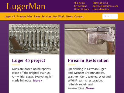 lugerman.com.png