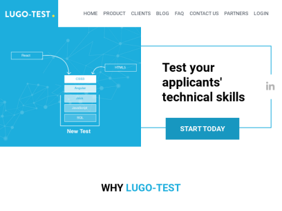 lugo-test.com.png