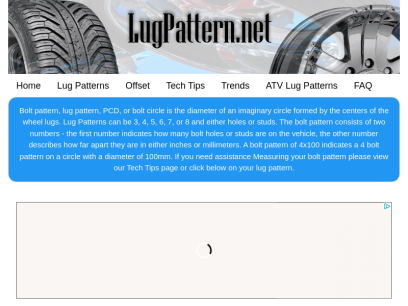 lugpattern.net.png
