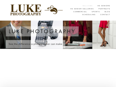 lukephotography.com.png