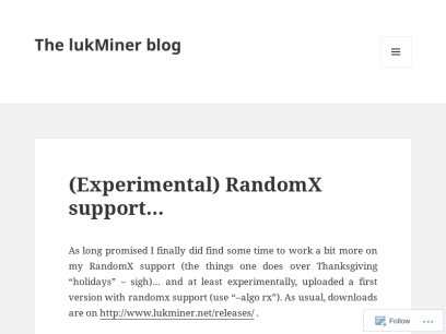 lukminer.org.png