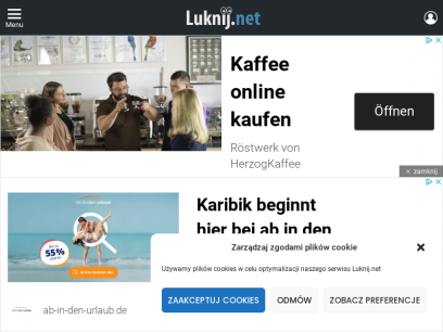 luknij.net.png