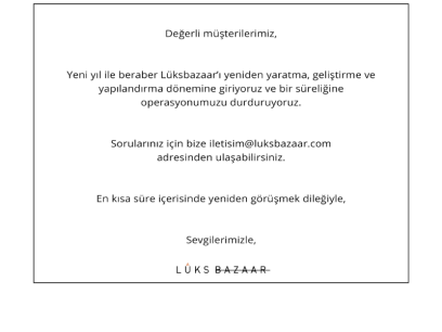 luksbazaar.com.png