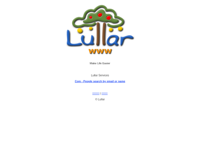 lullar.com.png