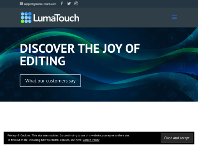 luma-touch.com.png