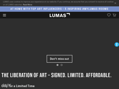 lumas.com.png