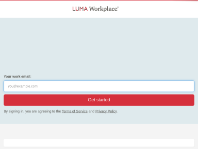 lumaworkplace.com.png