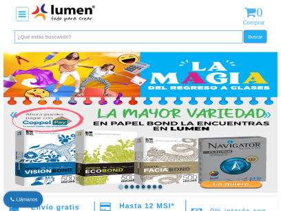 lumen.com.mx.png