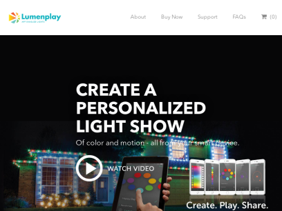 lumenplay.com.png