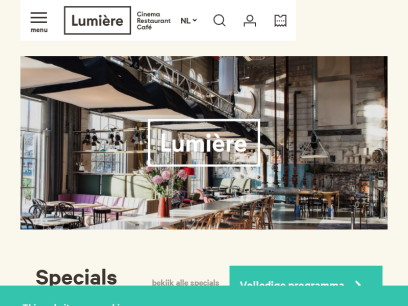 lumiere.nl.png