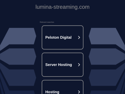 lumina-streaming.com.png