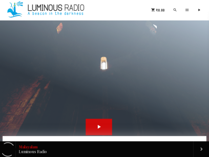 luminousradio.com.png