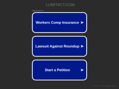 lumitact.com.png