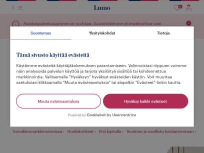 lumo.fi.png