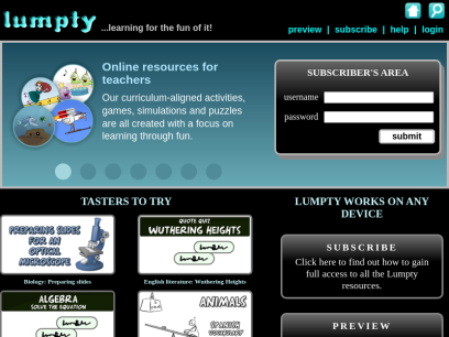 lumpty.com.png