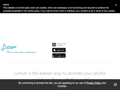 lumyer.com.png