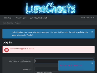 lunacheats.com.png
