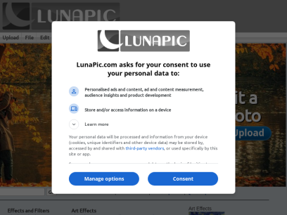 lunapic.com.png