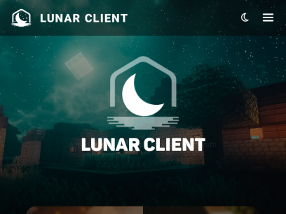 lunarclient.com.png
