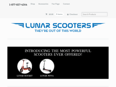 lunarscooters.com.png