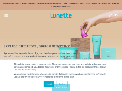 lunette.co.nz.png