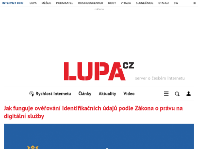 lupa.cz.png