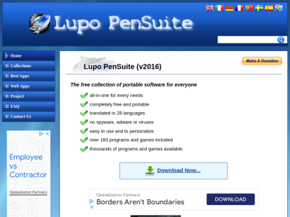lupopensuite.com.png