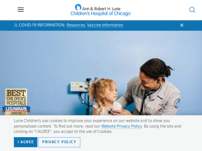 luriechildrens.org.png