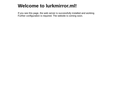 lurkmirror.ml.png