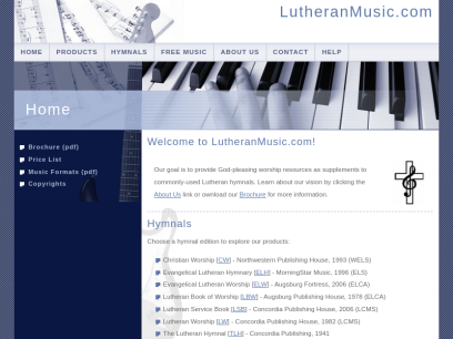 lutheranmusic.com.png