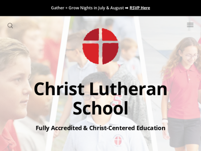 lutheranschool.org.png