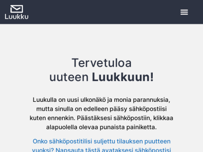 luukku.com.png