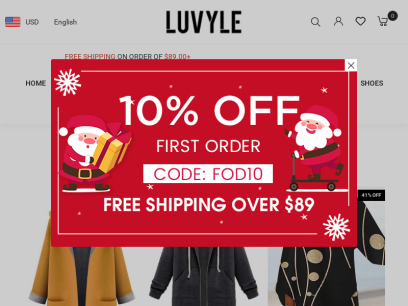 luvyle.com.png