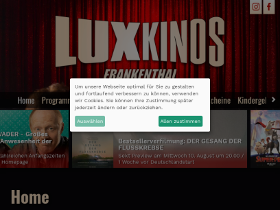 lux-kinos.de.png