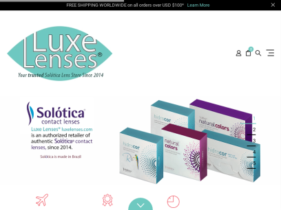 luxelenses.com.png