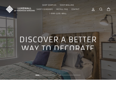 luxewall.com.png