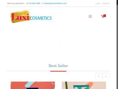 luxicosmetics.com.png