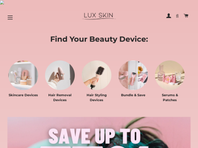 luxskin.co.png