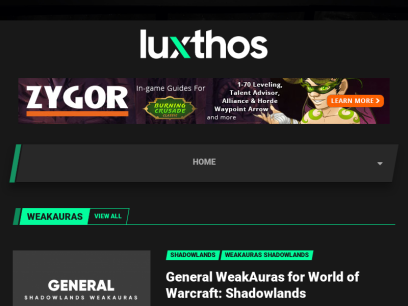 luxthos.com.png