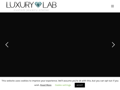 luxury-lab.com.png