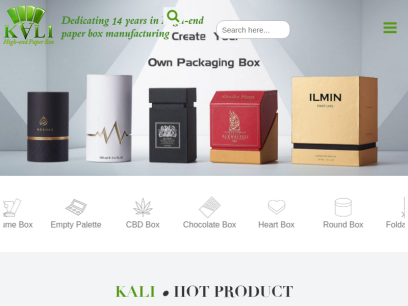luxury-paper-box.com.png