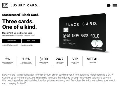 luxurycard.com.png